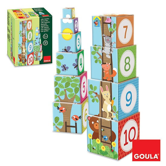 Puzzle In Legno Pavone Goula toysvaldichiana.it 