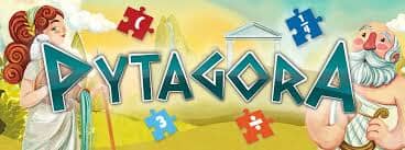 Pytagora Smarty Puzzle CREATIVAMENTE toysvaldichiana.it 