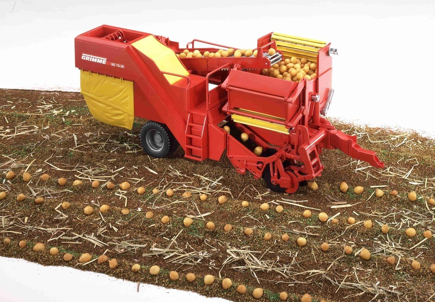 Raccogli patate - toysvaldichiana.it