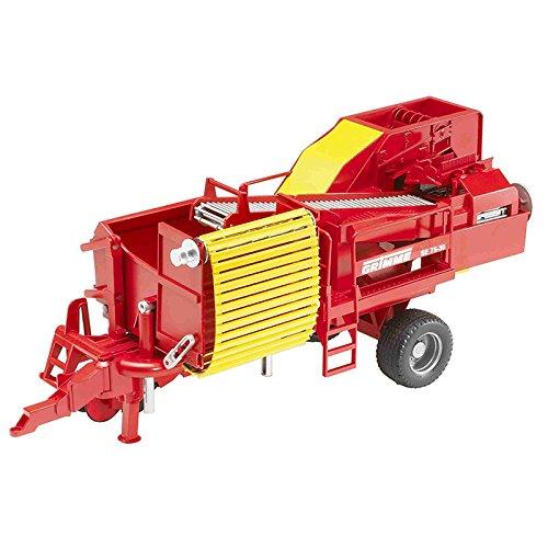 Raccogli patate - toysvaldichiana.it