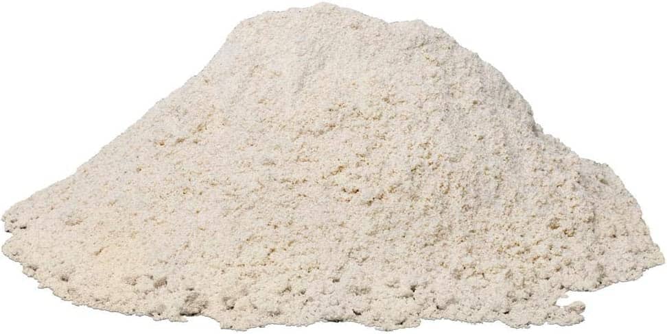 Ricambio Gesso teifoc toysvaldichiana.it 