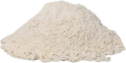 Ricambio Gesso teifoc toysvaldichiana.it 