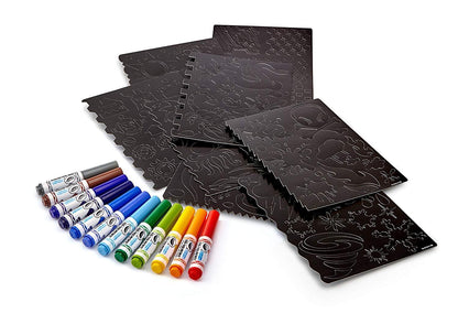 Ricarica Color Spray Set Boy toysvaldichiana.it 