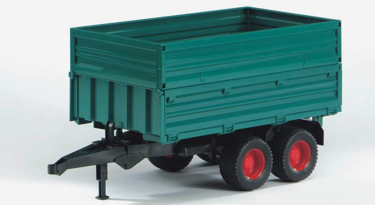 Rimorchio - toysvaldichiana.it