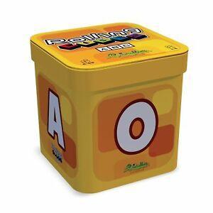 ROLLING CUBE - toysvaldichiana.it