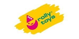 ROLLYDIGGER rolly toys ruspa - toysvaldichiana.it