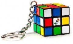Rubik 3x3 Portachiavi toysvaldichiana.it 
