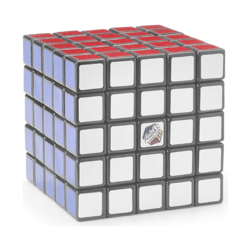 Rubik Il Cubo 5X5 Professor toysvaldichiana.it 