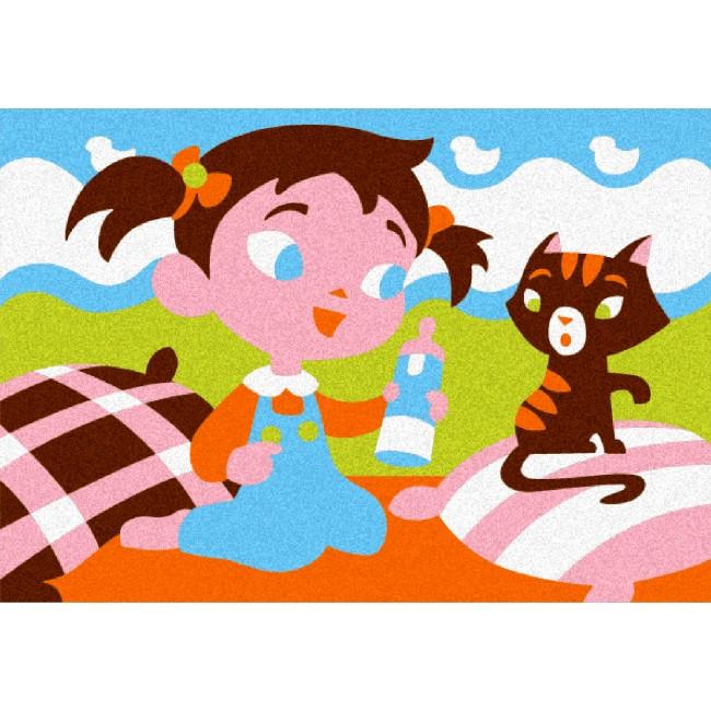SABBIARELLI BAMBINI E CUCCIOLI - toysvaldichiana.it