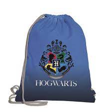 Sacchetta - Harry Potter Kids toysvaldichiana.it 