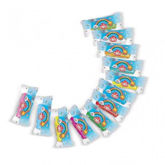 Salciciotti Dido toysvaldichiana.it 