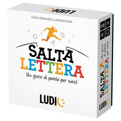 Saltalettera Headu toysvaldichiana.it 