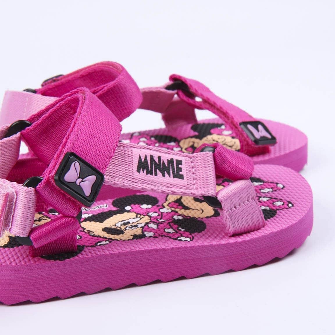 Sandali Minnie 25 CERDA CERDA 