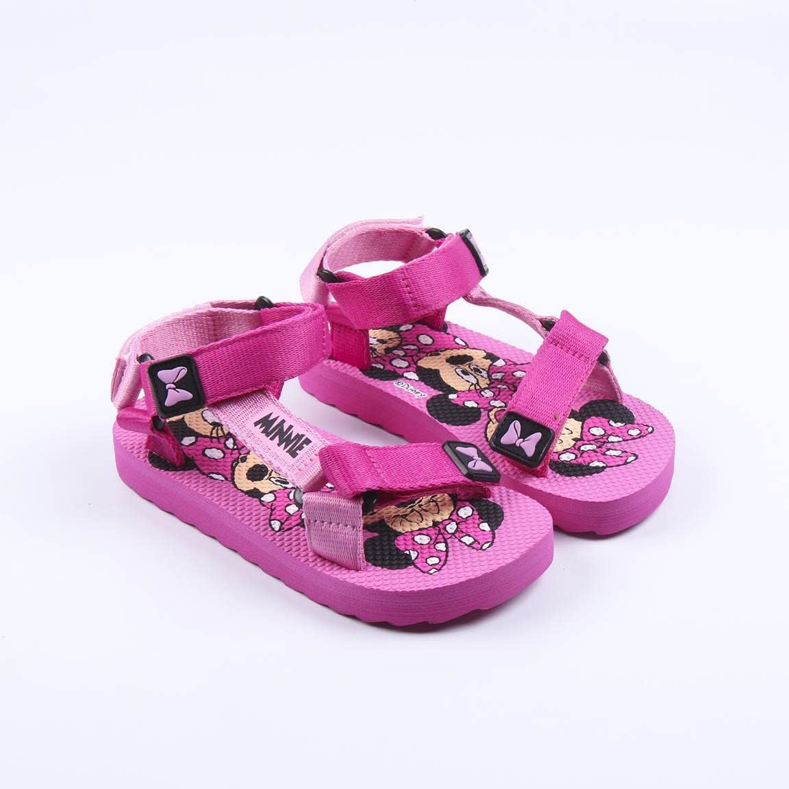 Sandali Minnie 25 CERDA CERDA 