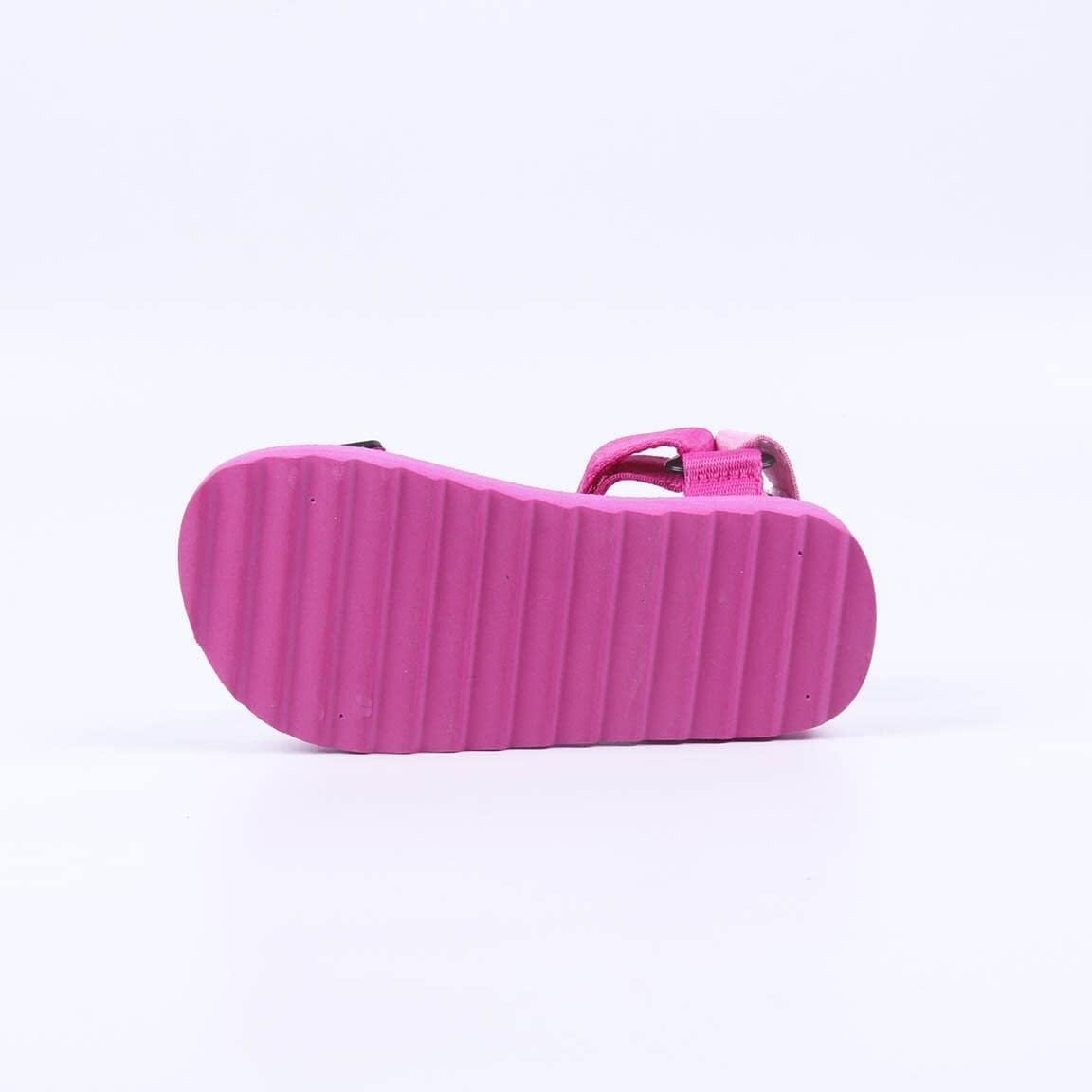 Sandali Minnie 25 CERDA CERDA 