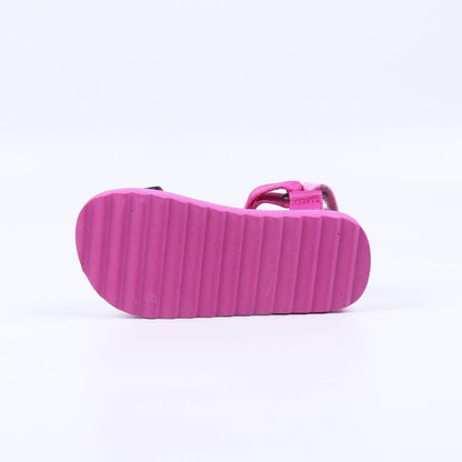 Sandali Minnie 25 CERDA CERDA 