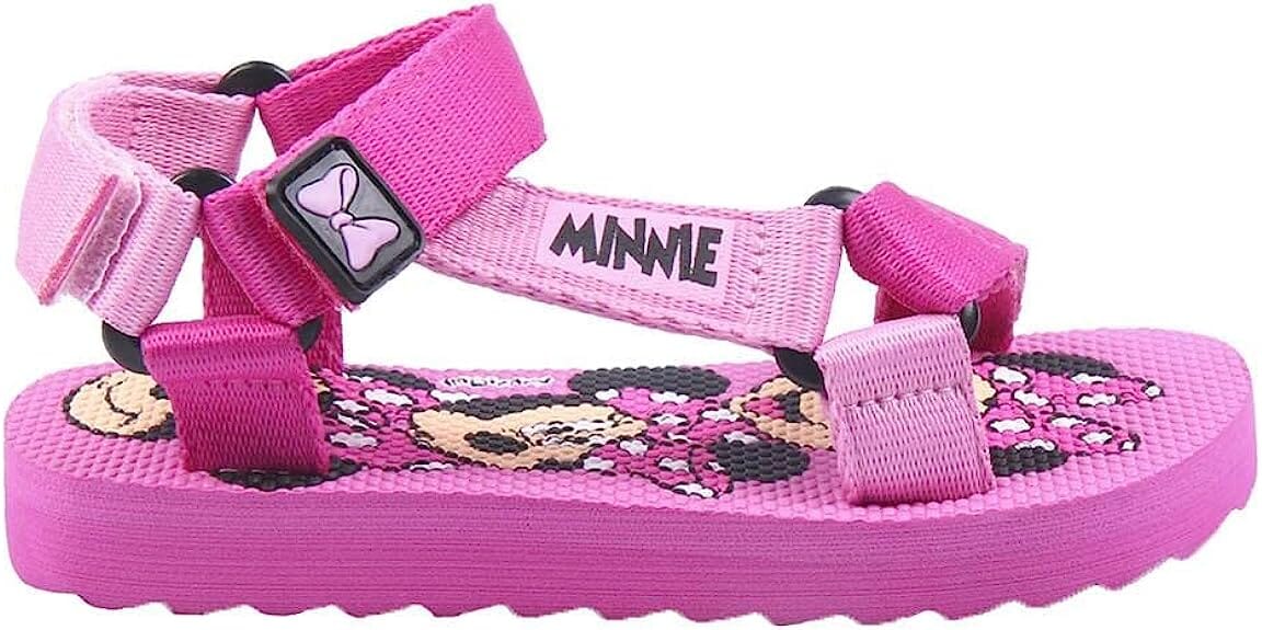 Sandali Minnie 28 CERDA CERDA 