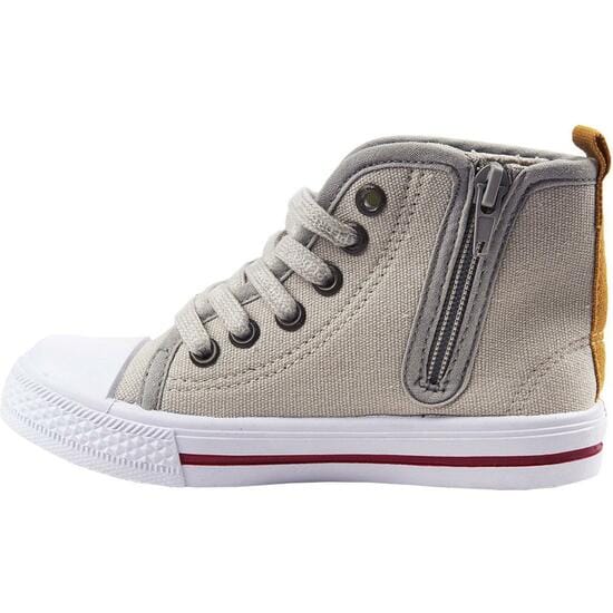 Scarpe Con Cerniera Mickey 28 CERDA CERDA 
