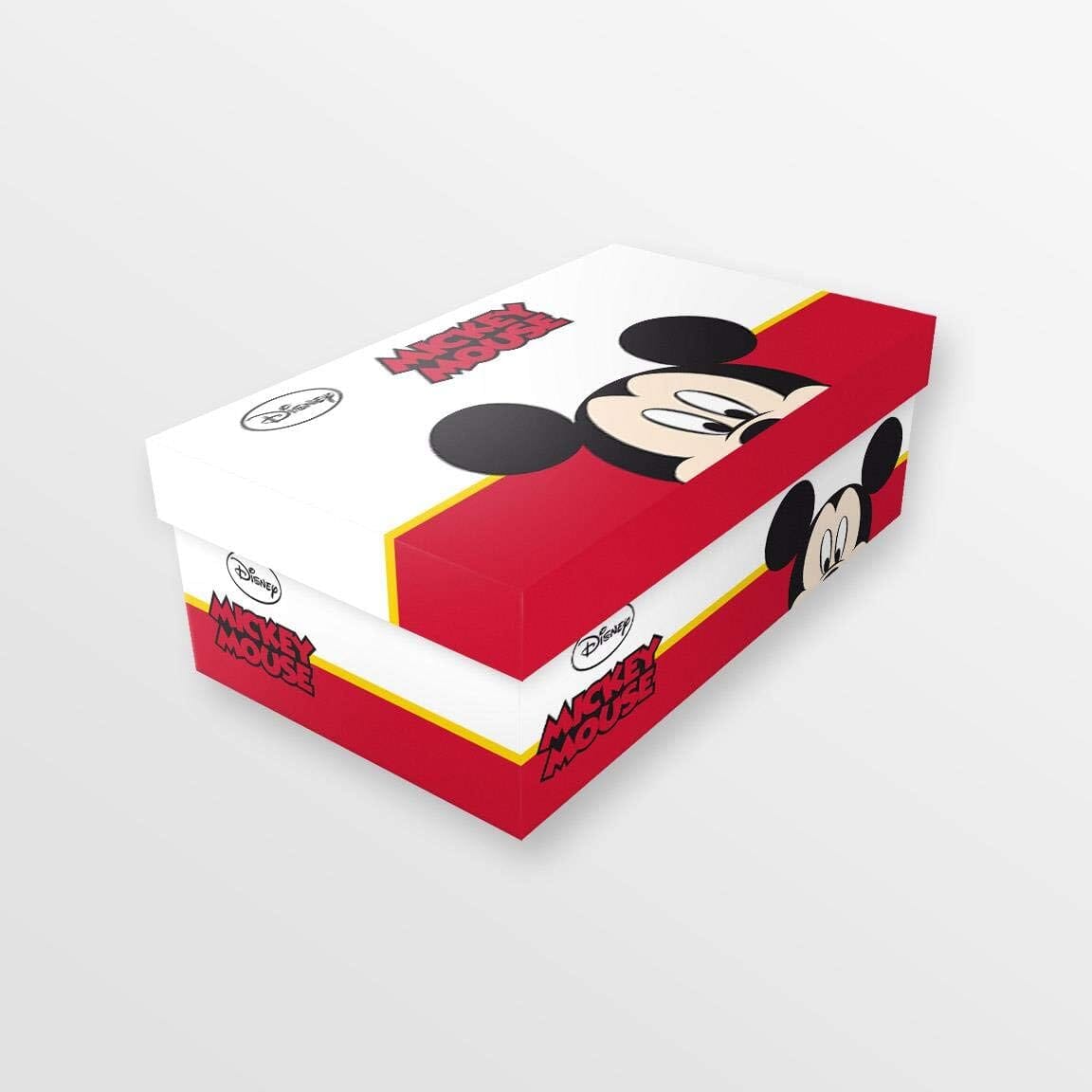 Scarpe Topolino 23 CERDA CERDA 