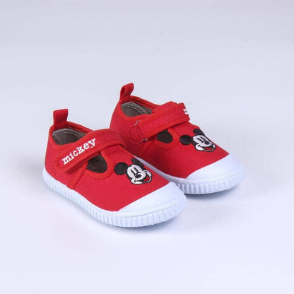 Scarpe Topolino 23 CERDA CERDA 
