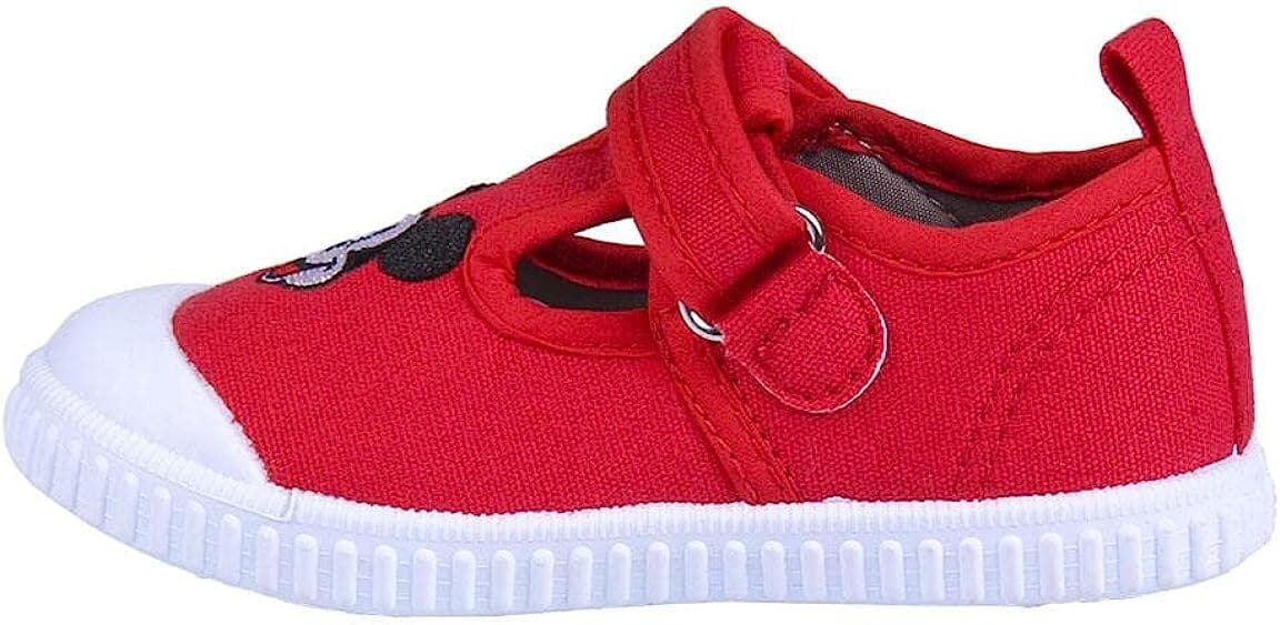 Scarpe Topolino 23 CERDA CERDA 