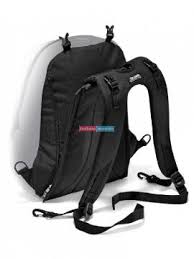 SCHIENALE HITECH - toysvaldichiana.it