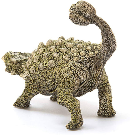 Schleich Ankylosaurus toysvaldichiana.it 