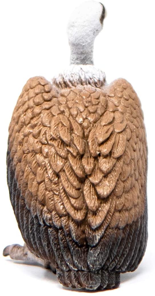 Schleich Avvoltoio toysvaldichiana.it 