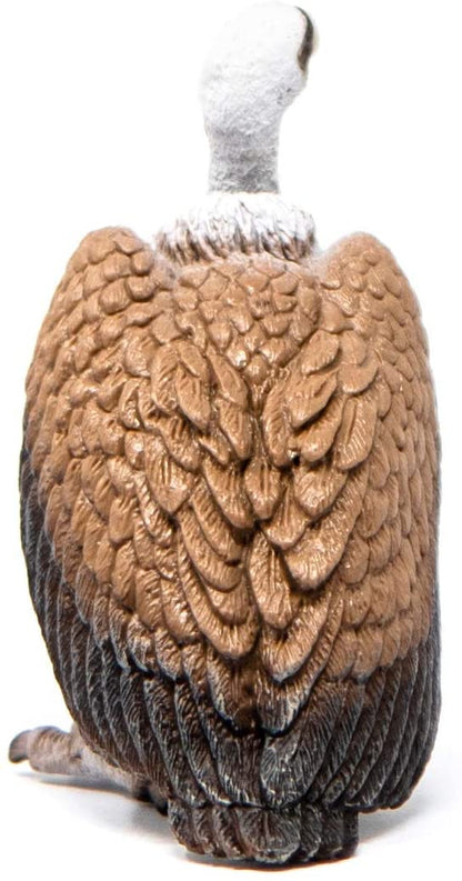 Schleich Avvoltoio toysvaldichiana.it 