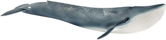 Schleich Balenottera Azzurra toysvaldichiana.it 