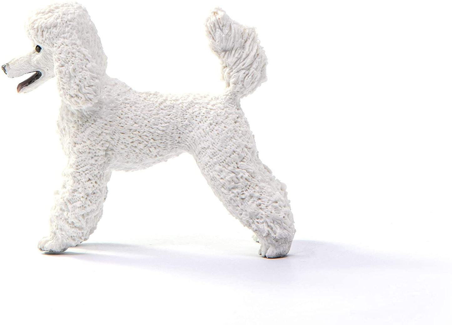 Schleich Barboncino toysvaldichiana.it 