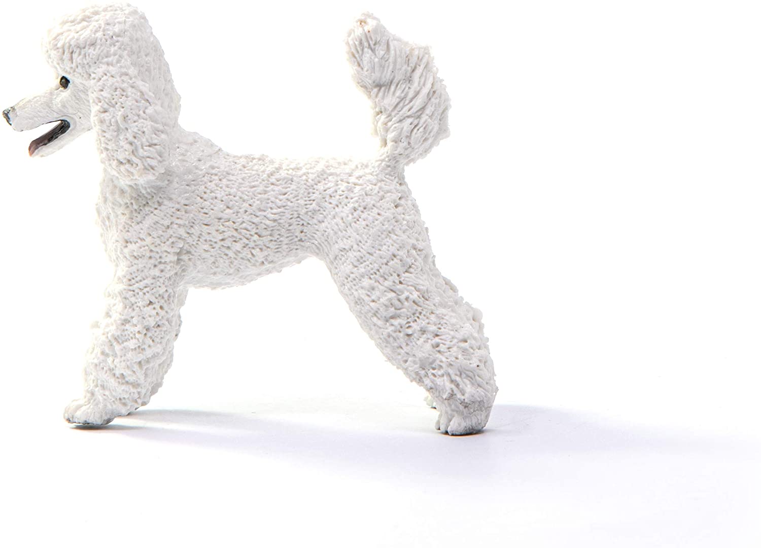 Schleich Barboncino toysvaldichiana.it 