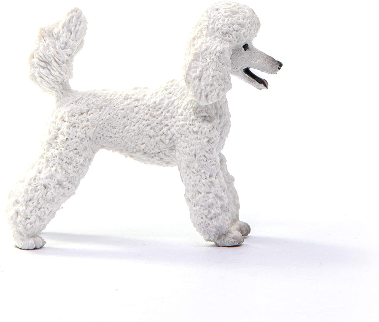 Schleich Barboncino toysvaldichiana.it 