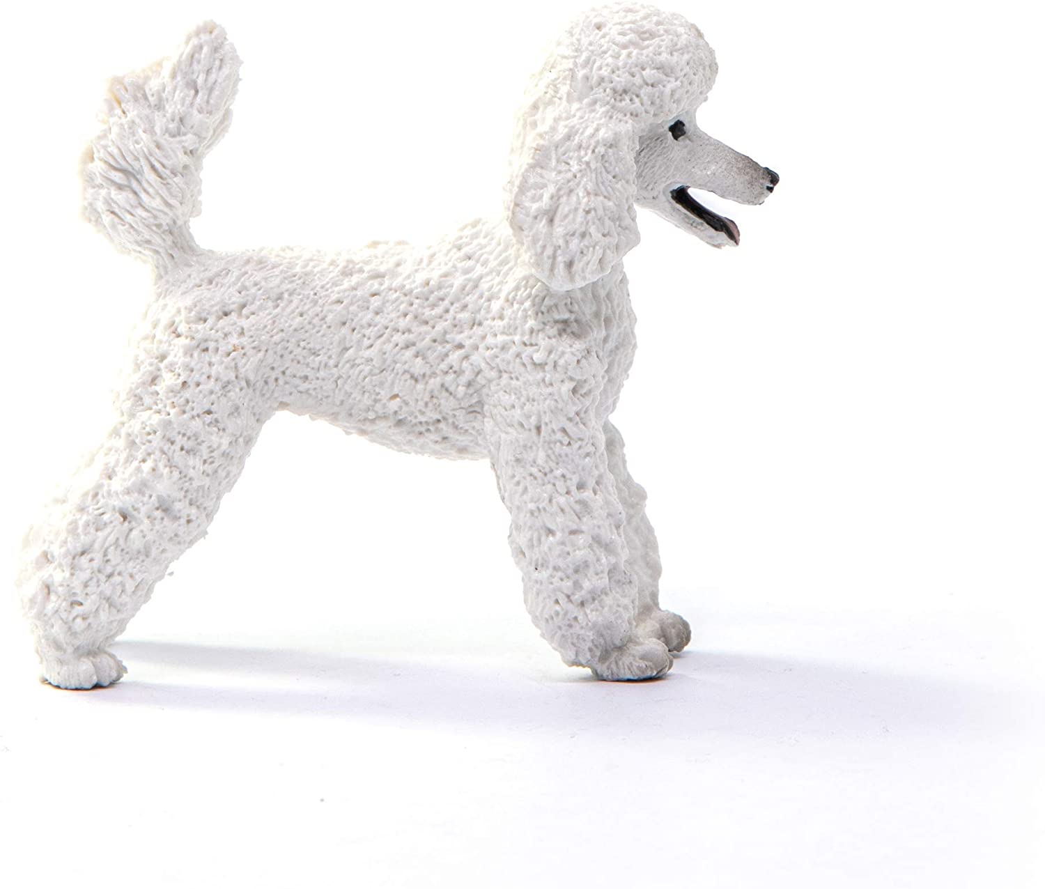 Schleich Barboncino toysvaldichiana.it 