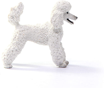 Schleich Barboncino toysvaldichiana.it 
