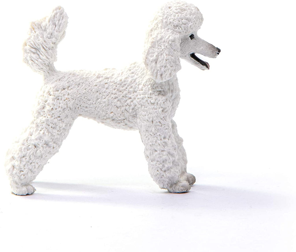 Schleich Barboncino toysvaldichiana.it 