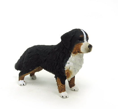 Schleich Bovaro Bernese Femmina toysvaldichiana.it 