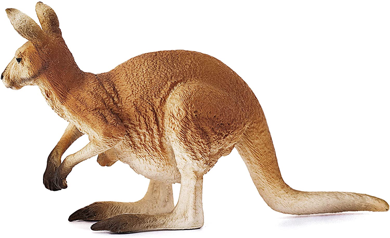 Schleich Canguro toysvaldichiana.it 