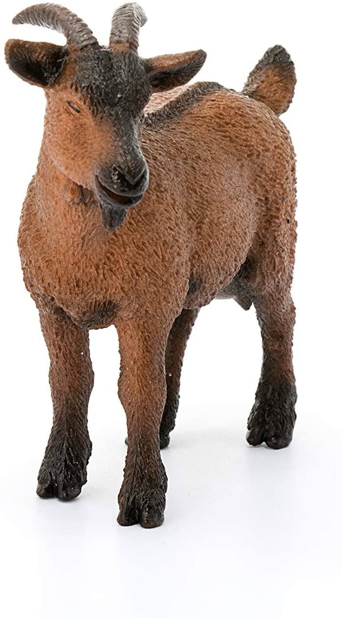 Schleich Capra toysvaldichiana.it 