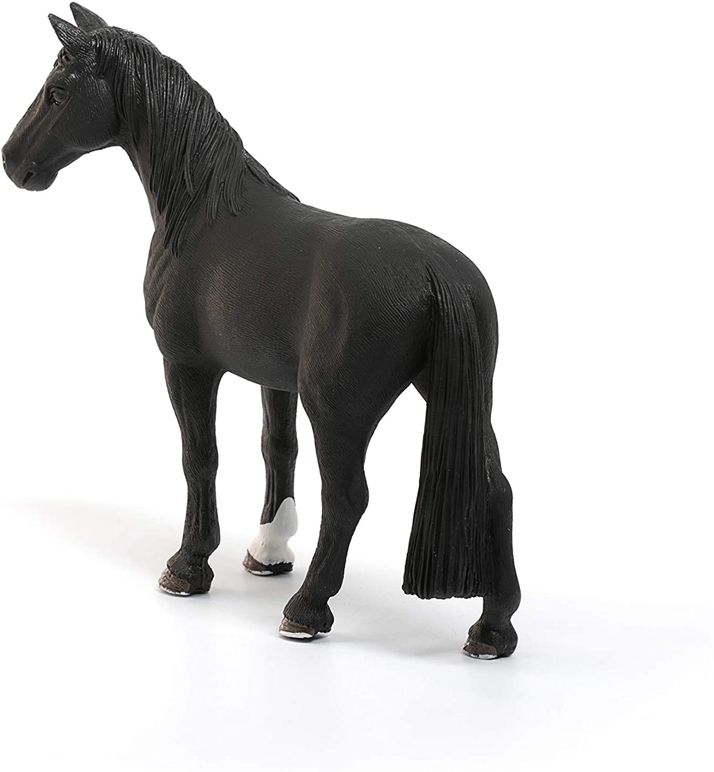 Schleich Castrone Tennessee Walker toysvaldichiana.it 