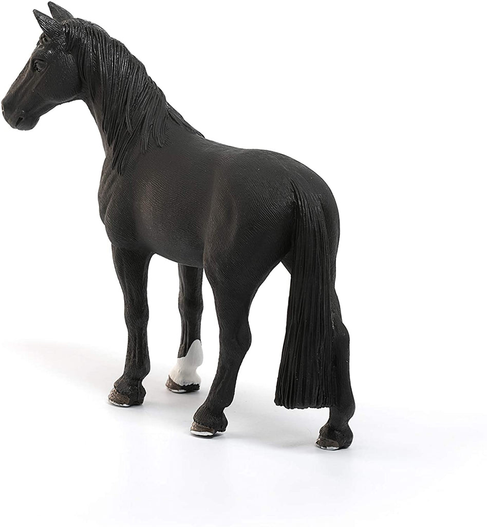 Schleich Castrone Tennessee Walker toysvaldichiana.it 