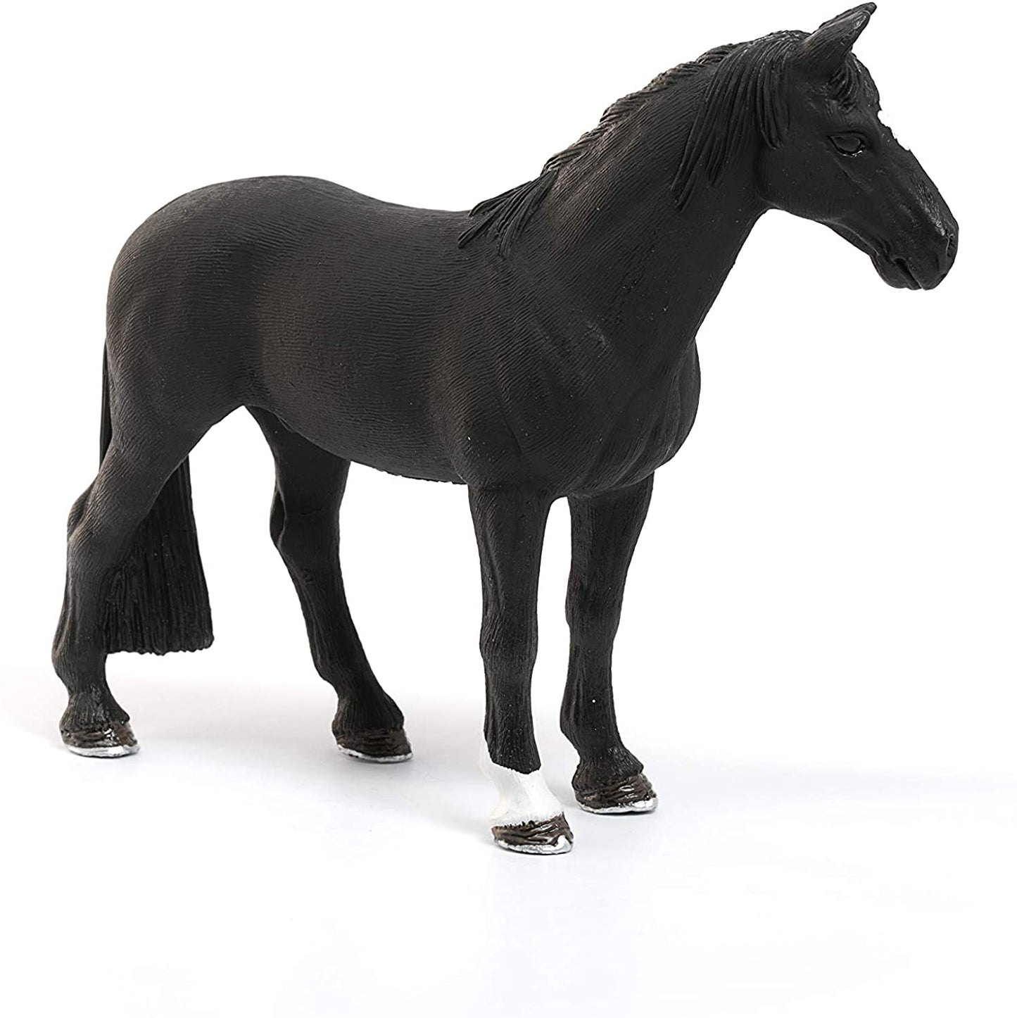 Schleich Castrone Tennessee Walker toysvaldichiana.it 