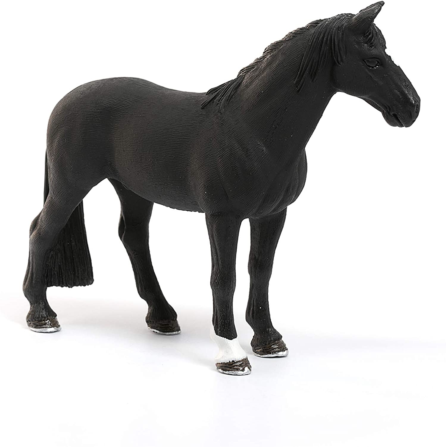 Schleich Castrone Tennessee Walker toysvaldichiana.it 