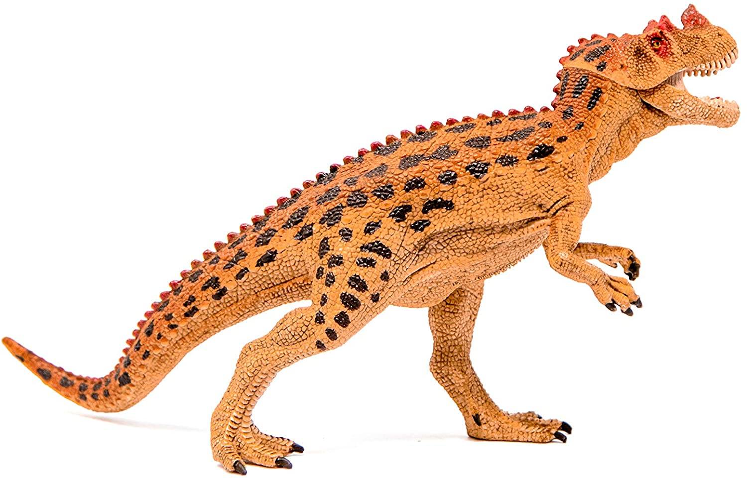 Schleich Ceratosauro toysvaldichiana.it 