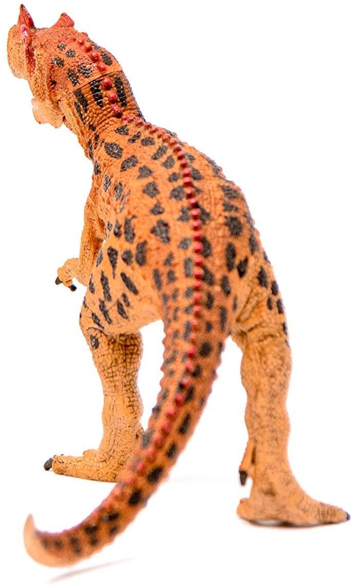 Schleich Ceratosauro toysvaldichiana.it 