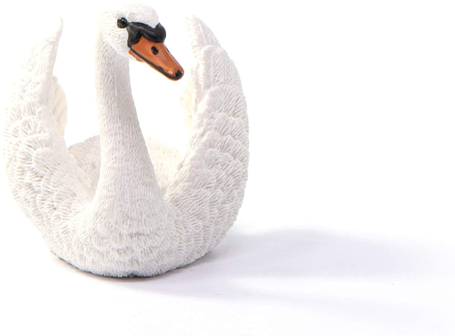 Schleich Cigno toysvaldichiana.it 