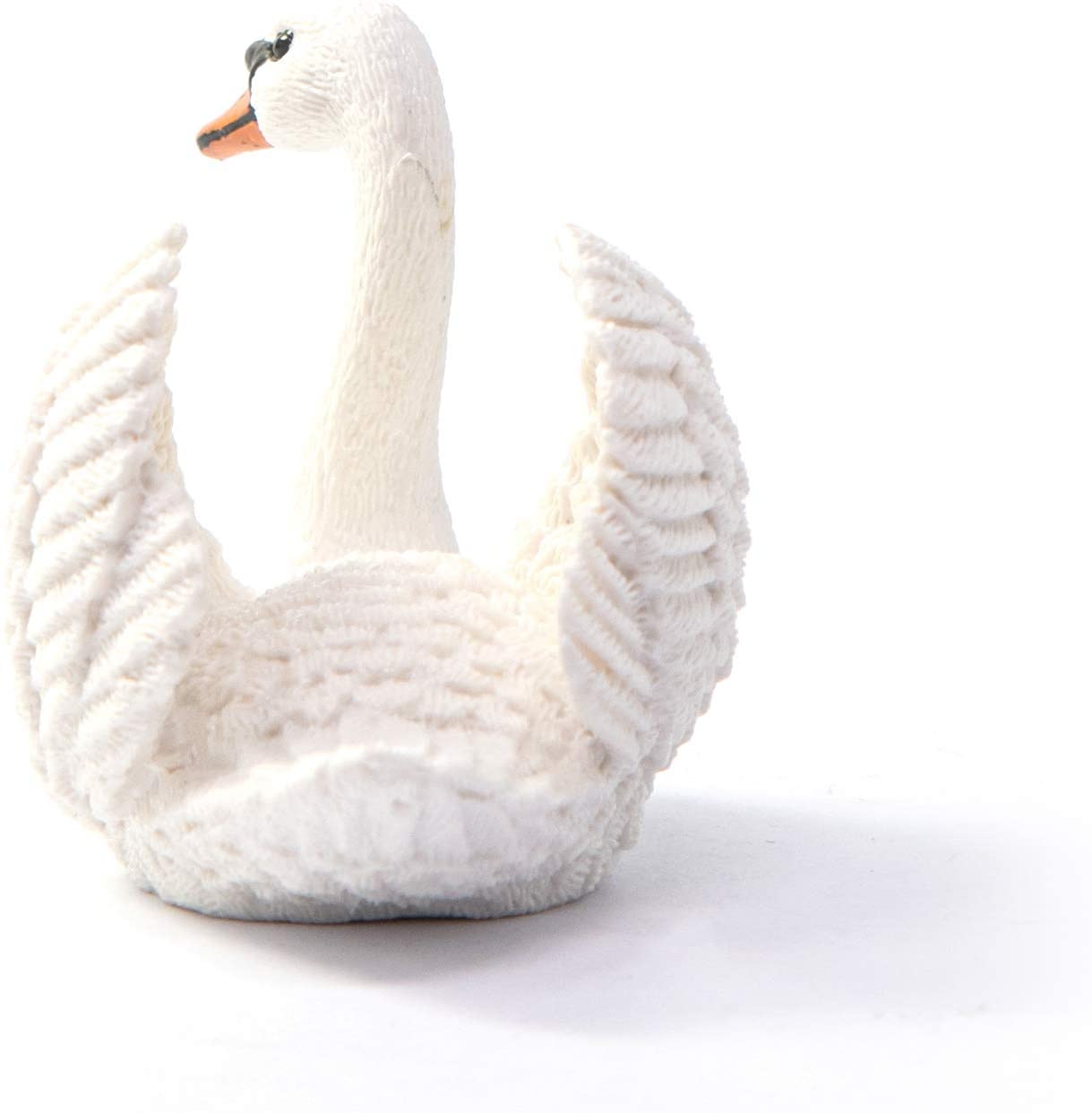 Schleich Cigno toysvaldichiana.it 