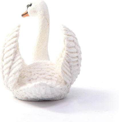 Schleich Cigno toysvaldichiana.it 