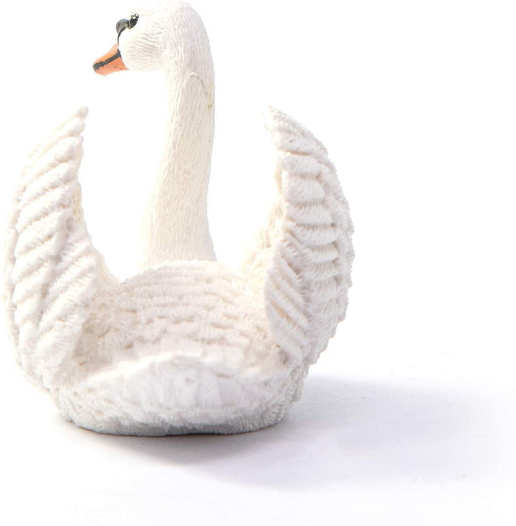 Schleich Cigno toysvaldichiana.it 