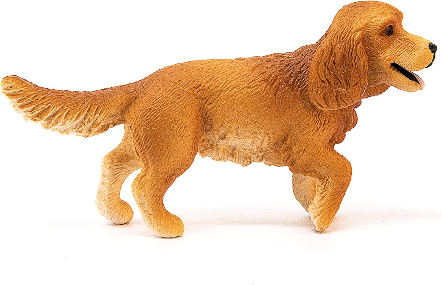 Schleich Cocker Spaniel Ingles toysvaldichiana.it 